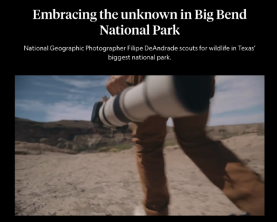 National-Geographic-Support-400×321