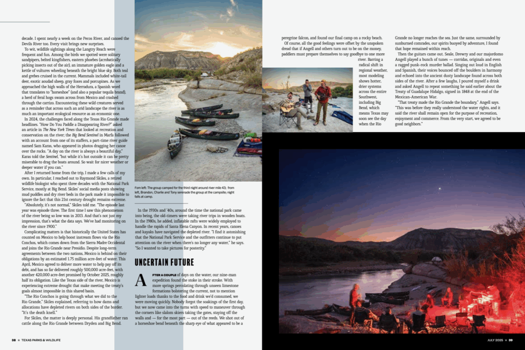 article pg 39