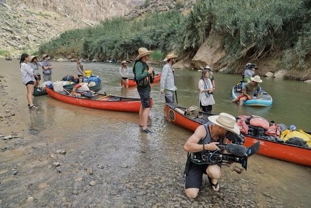 travel-adventure-media-crew