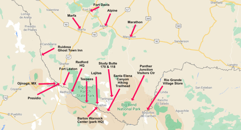 angell-expeditions-meetup-map
